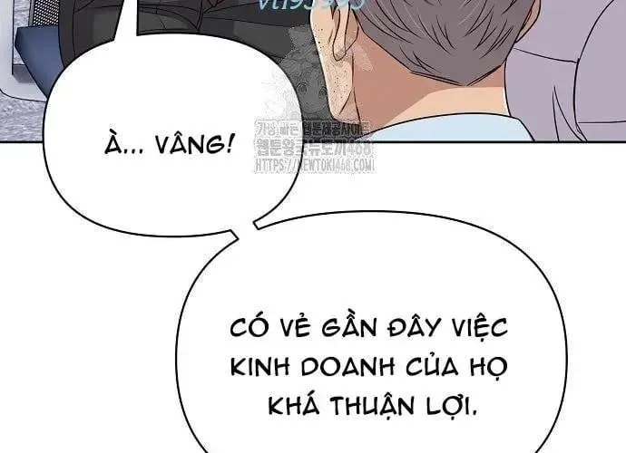 Trang 129