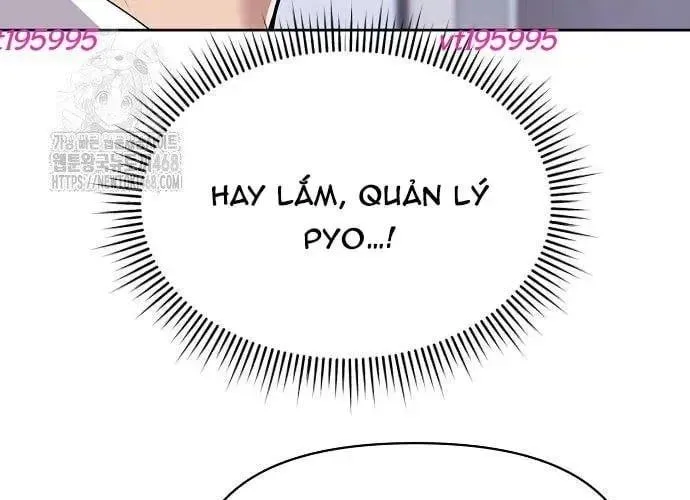 Trang 217