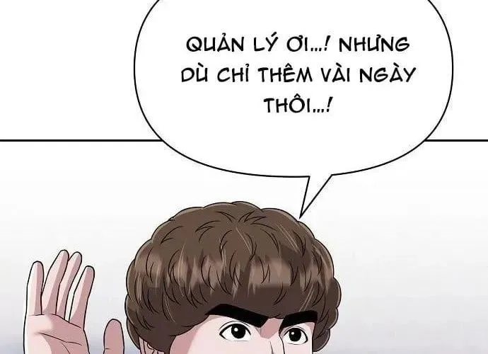 Trang 218