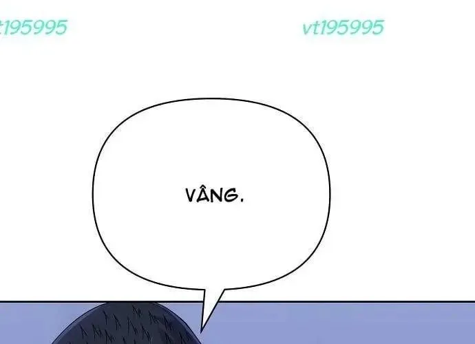 Trang 249