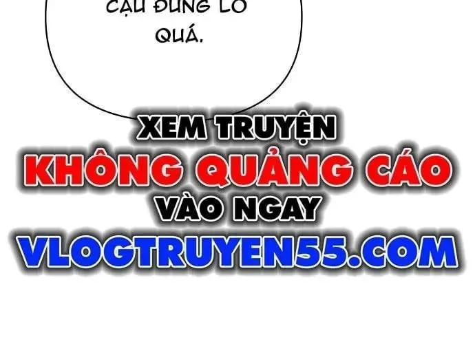 Trang 253