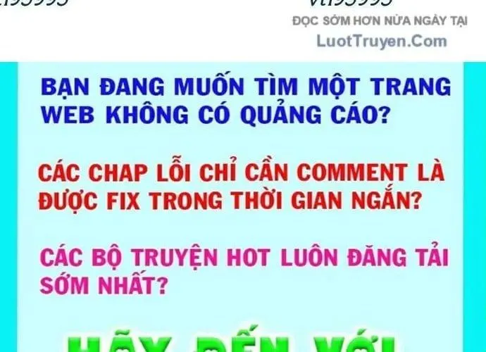 Trang 305