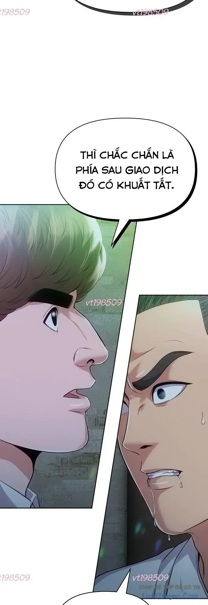 Trang 58
