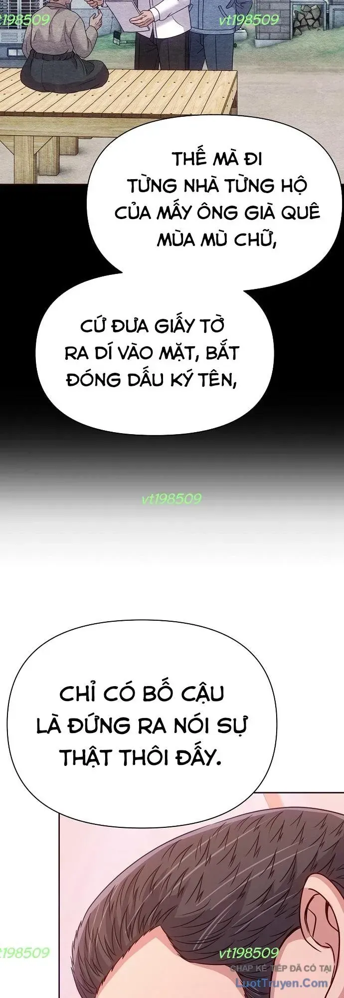 Trang 50