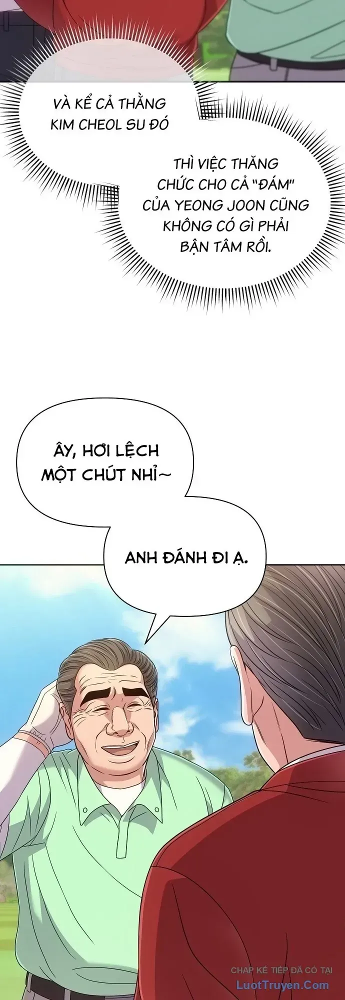 Trang 56