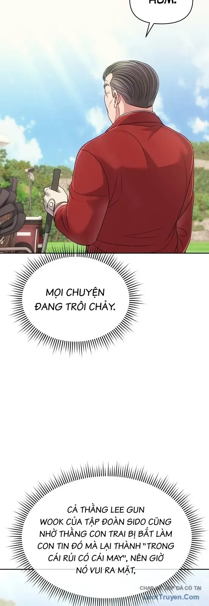 Trang 62