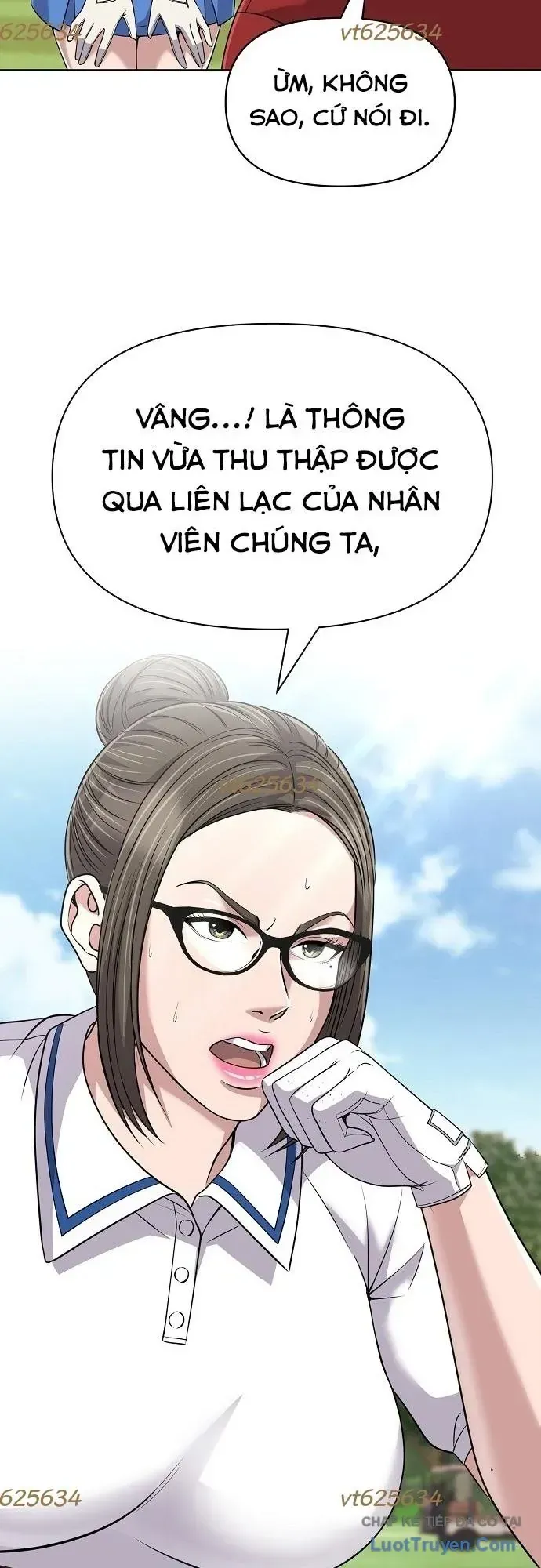 Trang 69