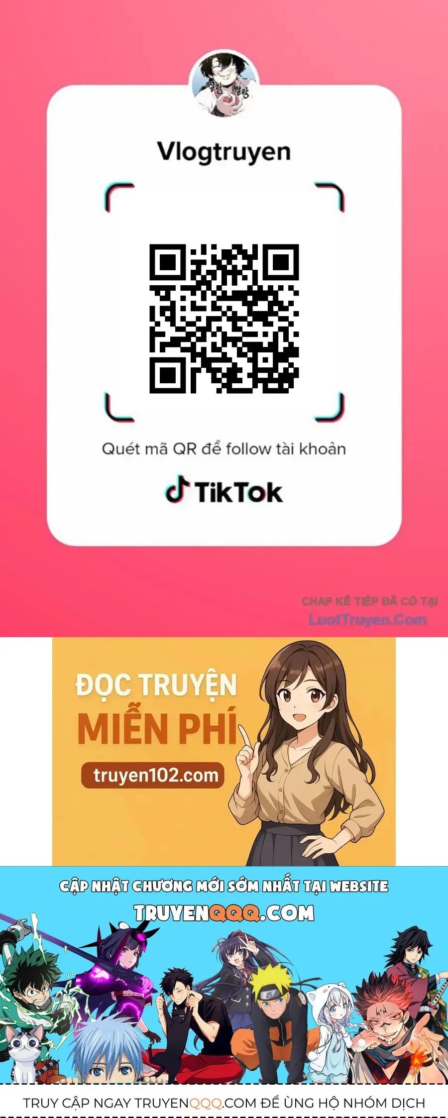 Trang 79