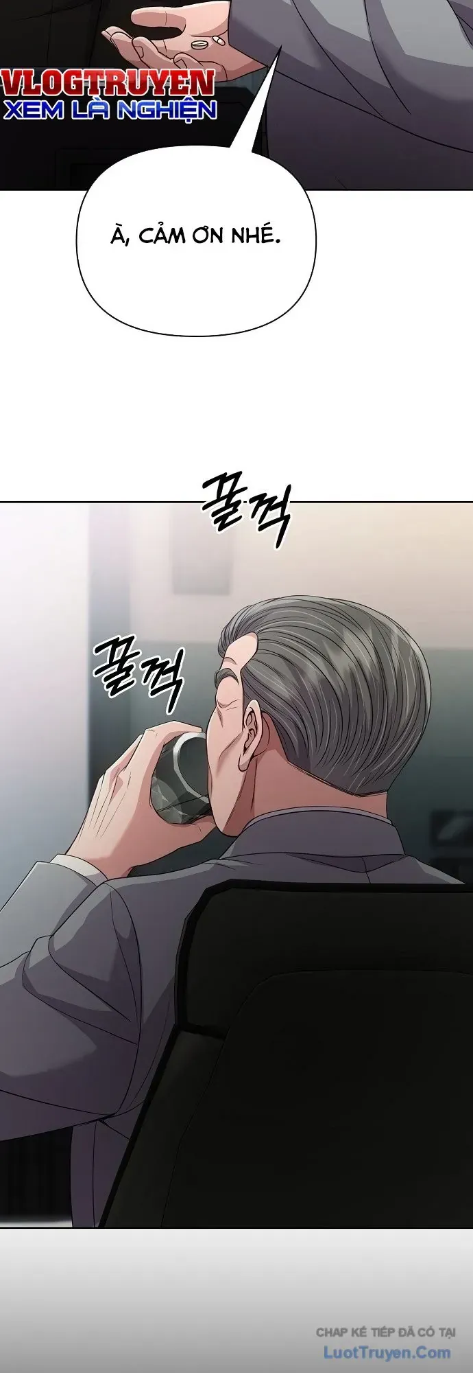 Trang 56