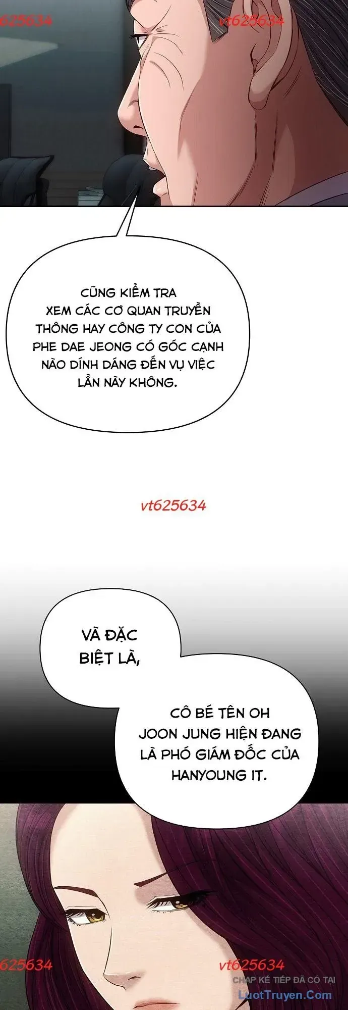 Trang 61