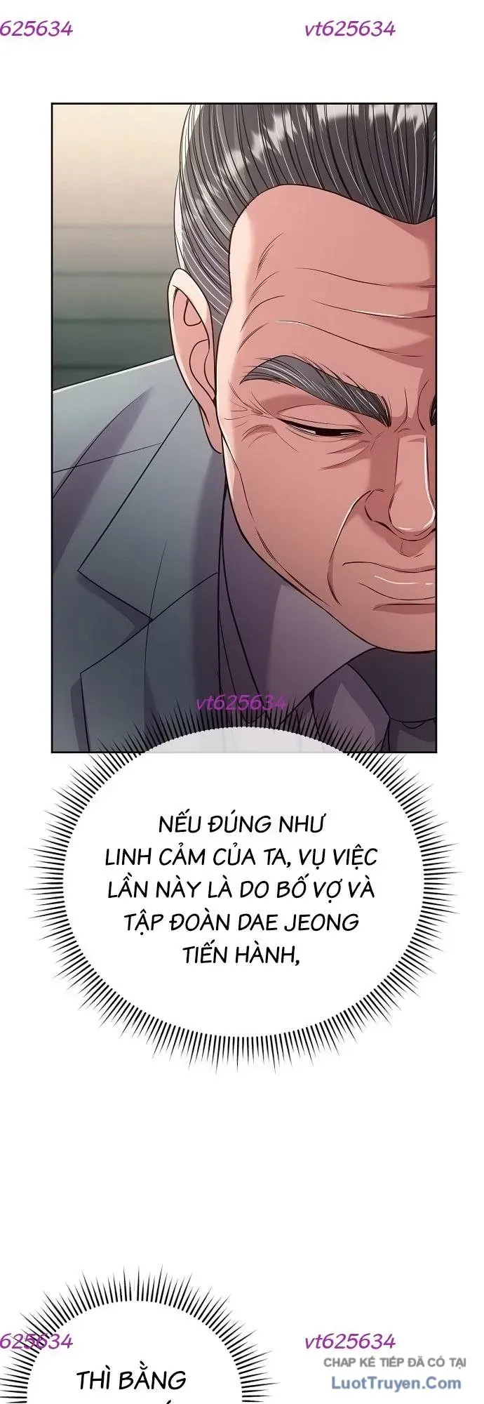 Trang 64
