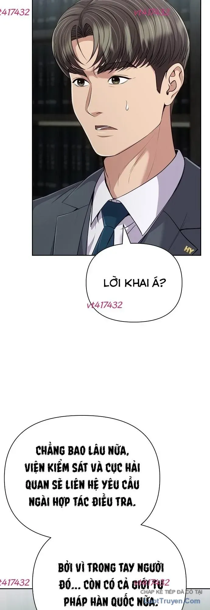 Trang 81