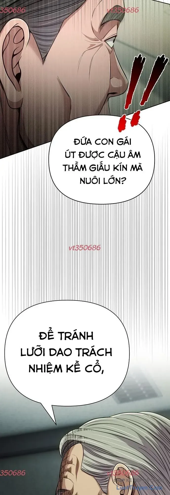 Trang 75