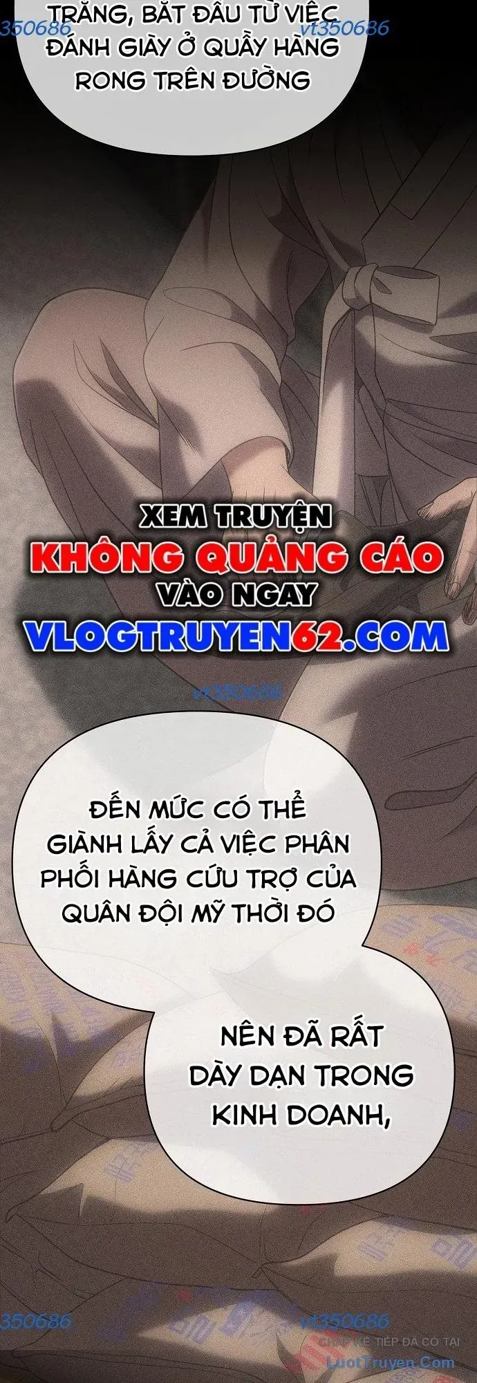 Trang 54