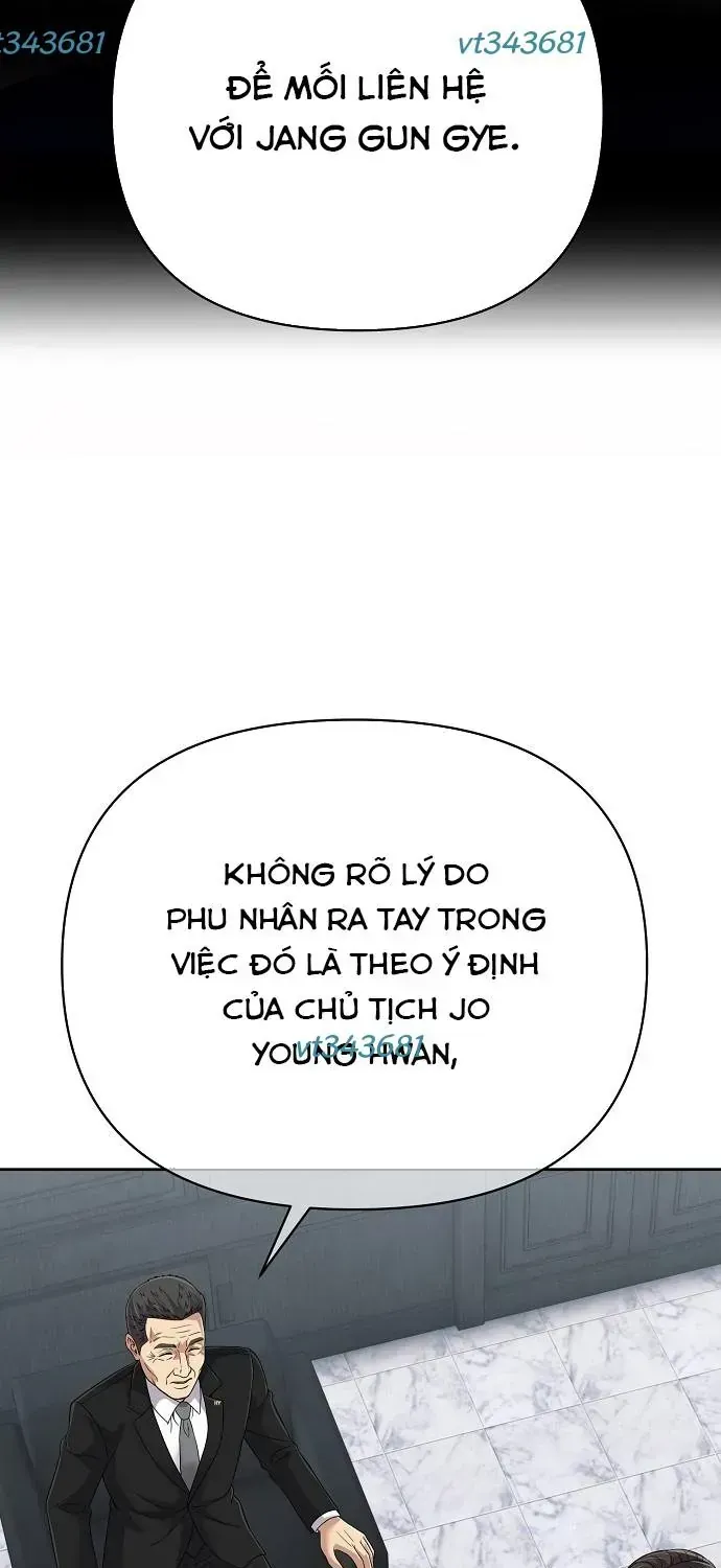 Trang 77