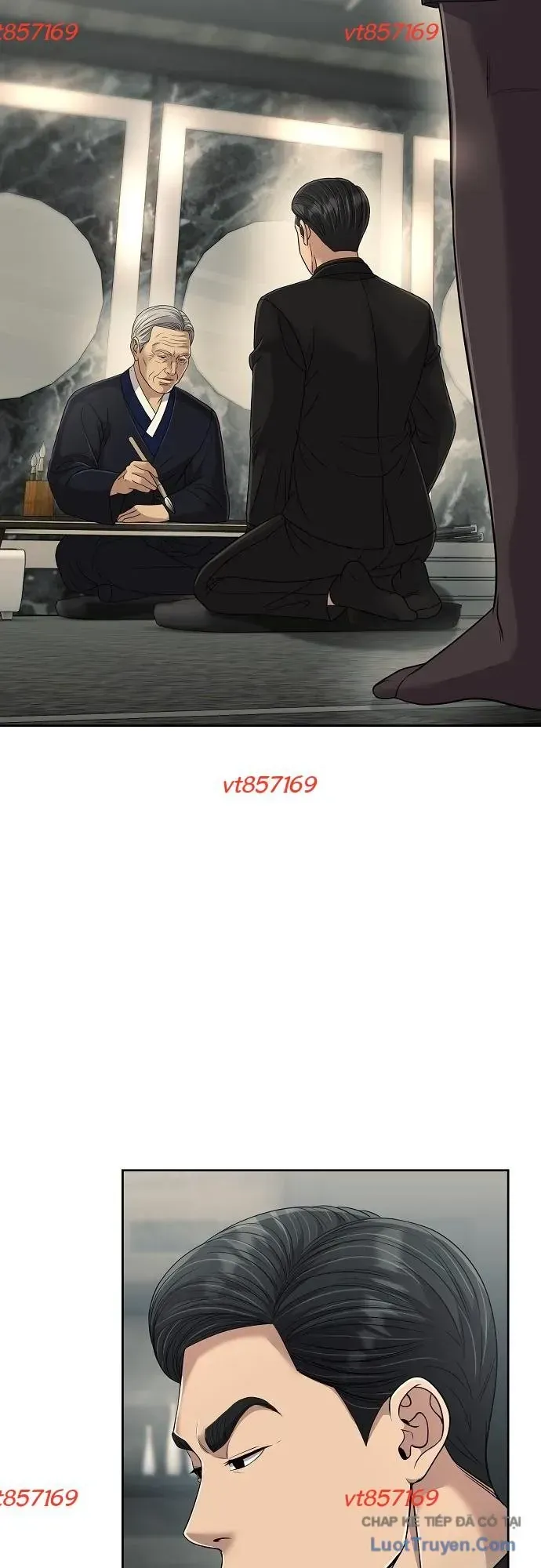 Trang 32