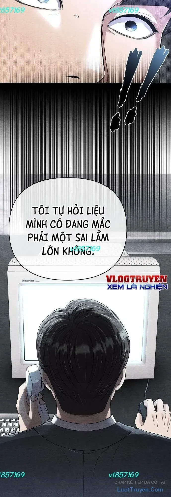 Trang 54