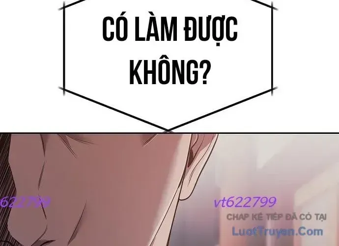 Trang 86