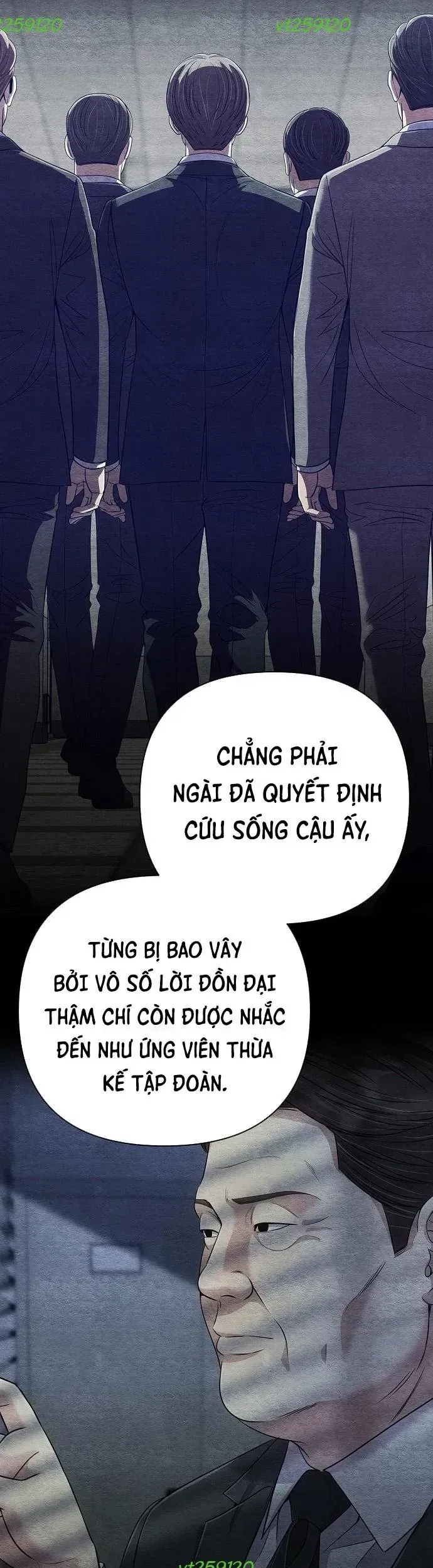 Trang 69