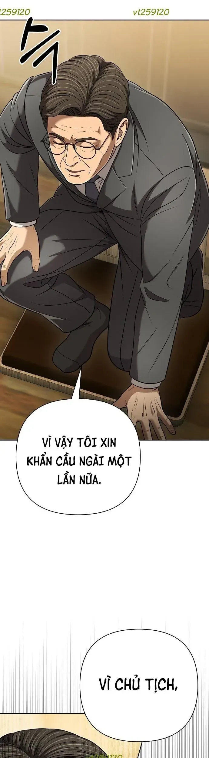 Trang 71