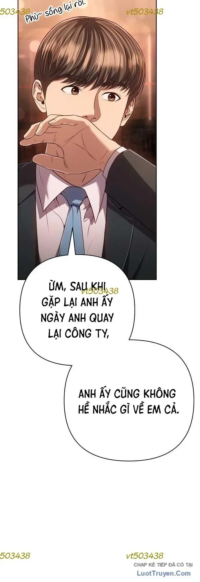 Trang 55