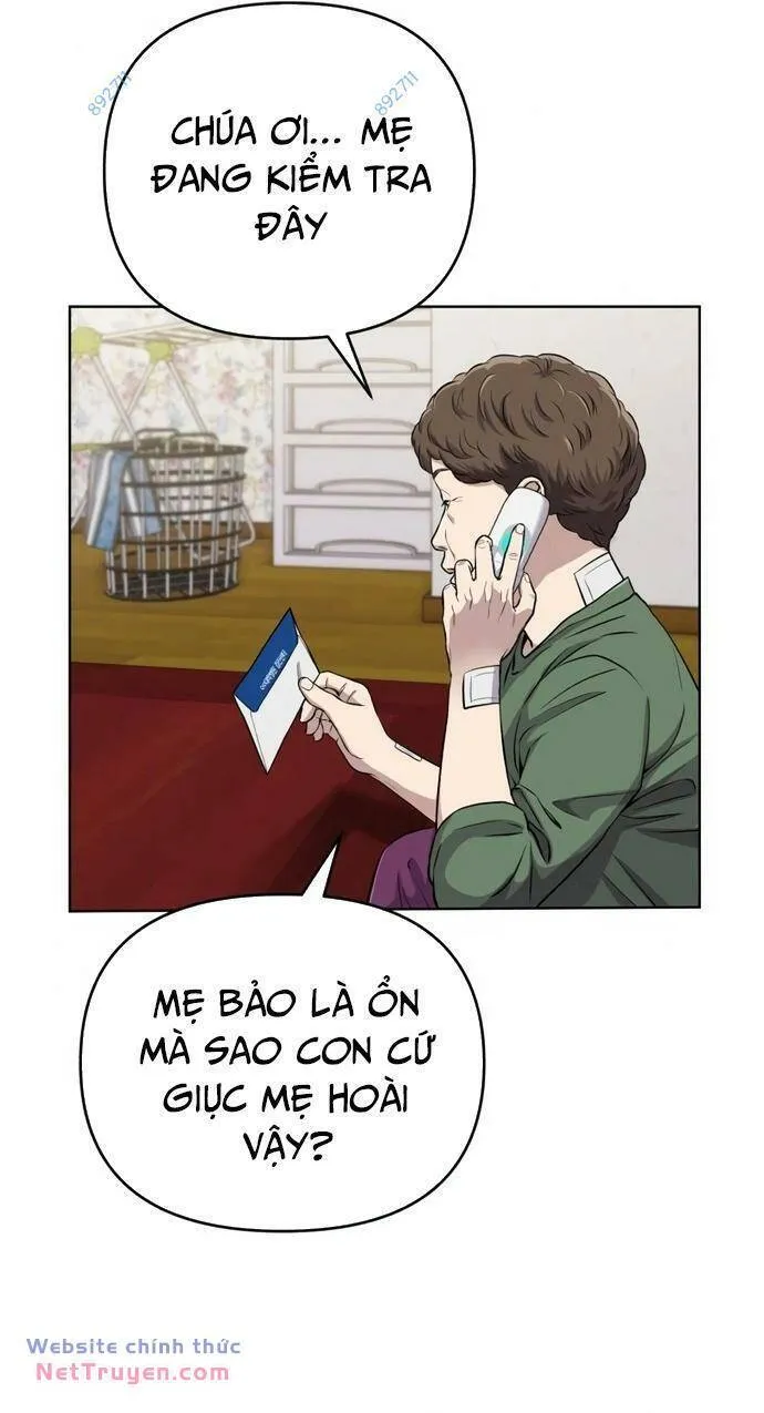 Trang 65