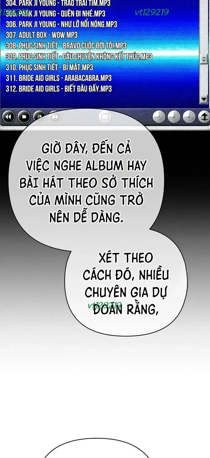 Trang 85