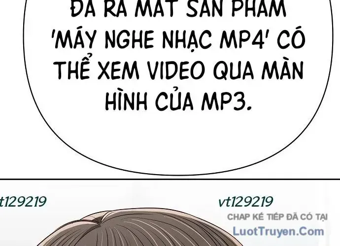 Trang 92