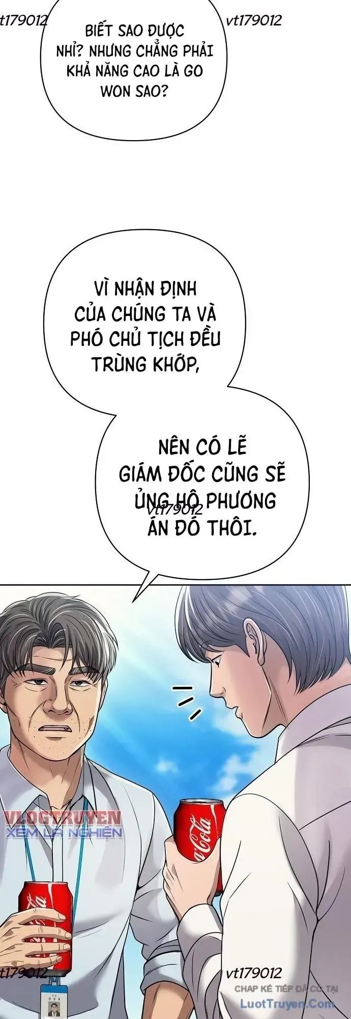 Trang 66