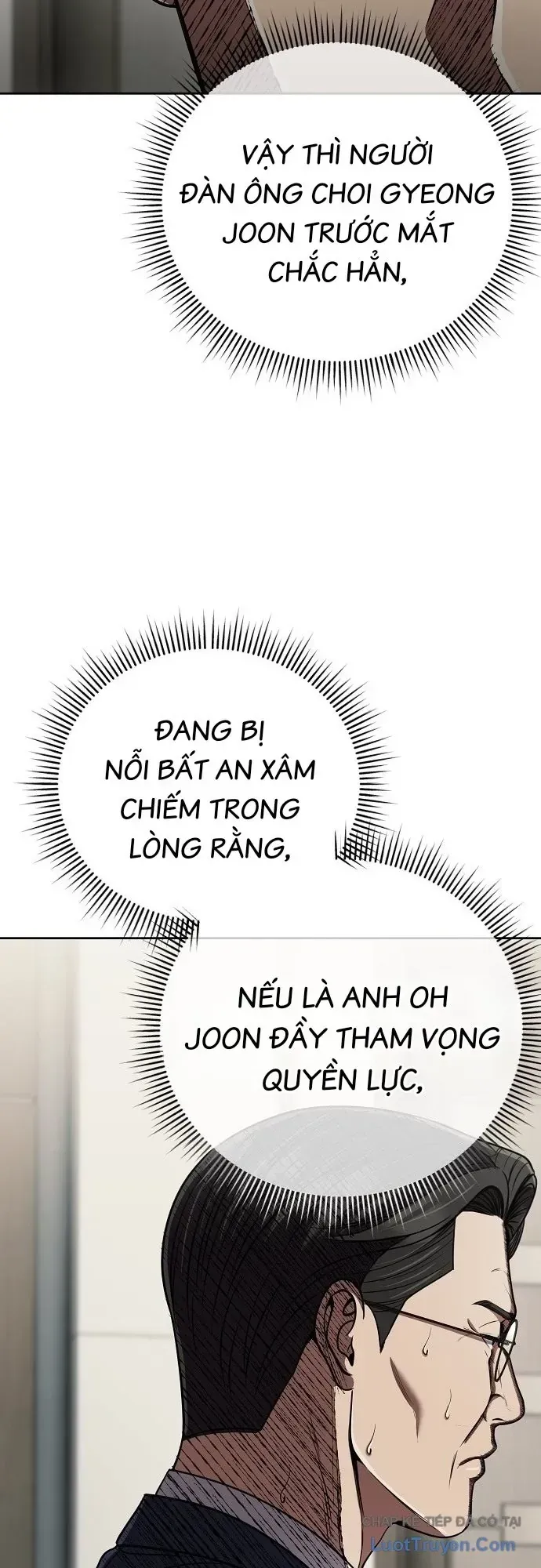 Trang 67