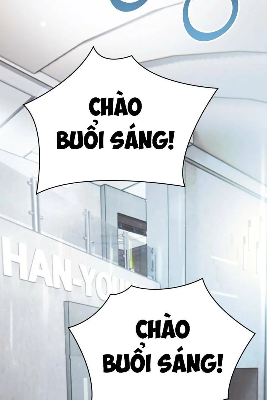 Trang 110