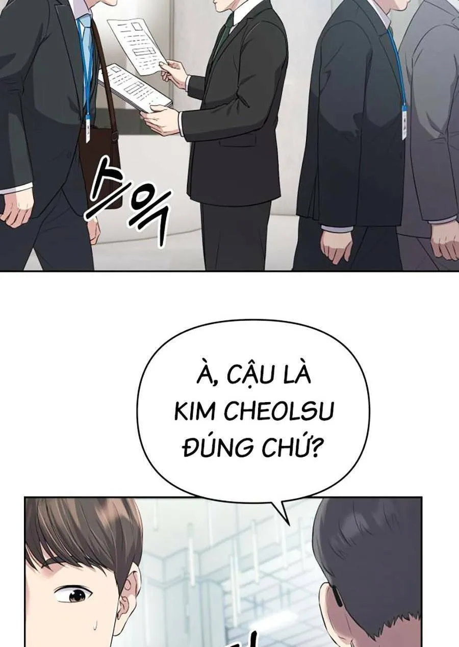 Trang 128