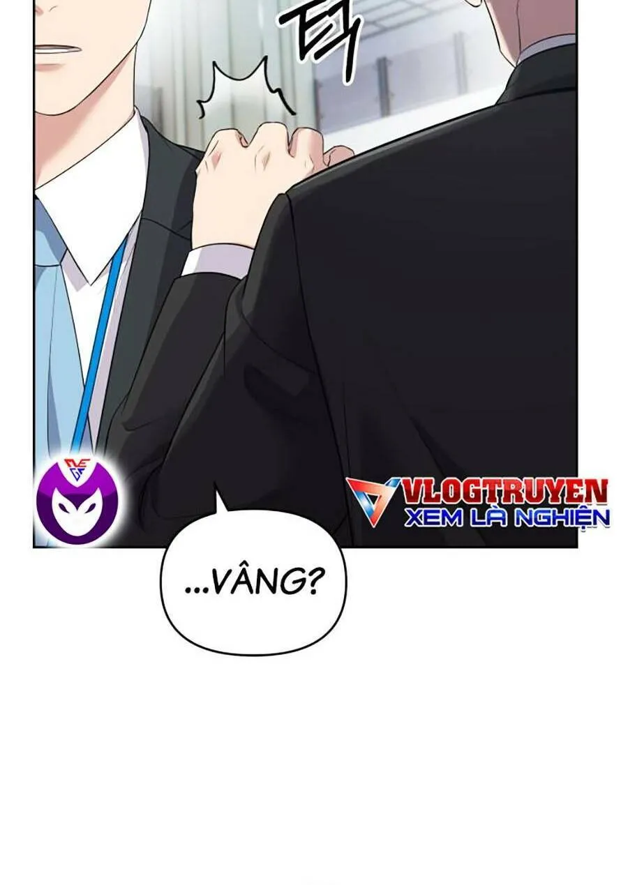 Trang 129