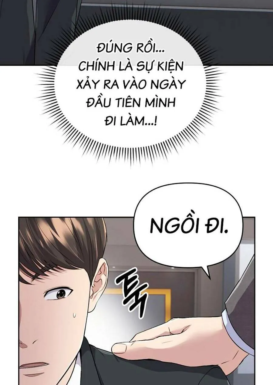 Trang 141