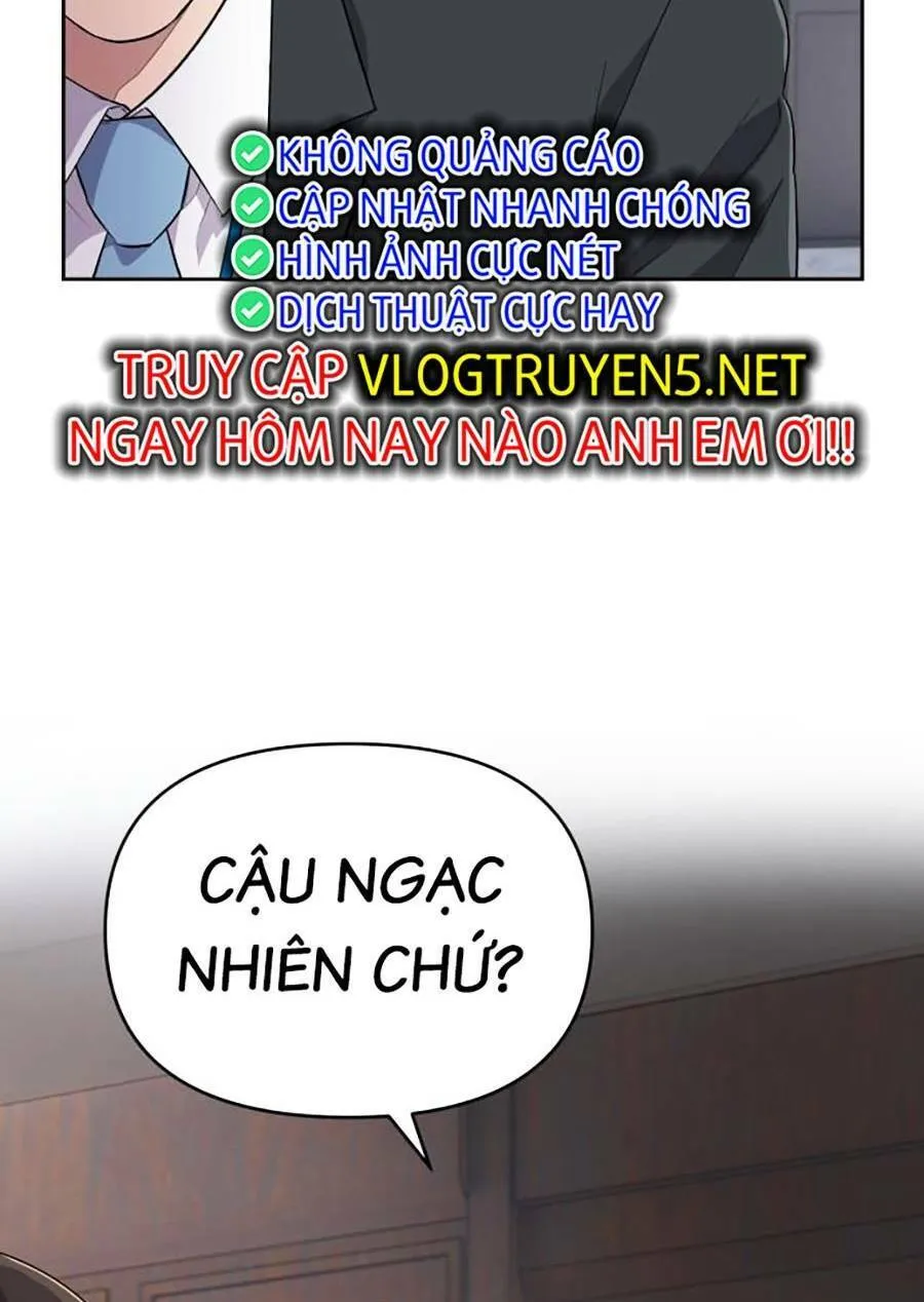 Trang 142