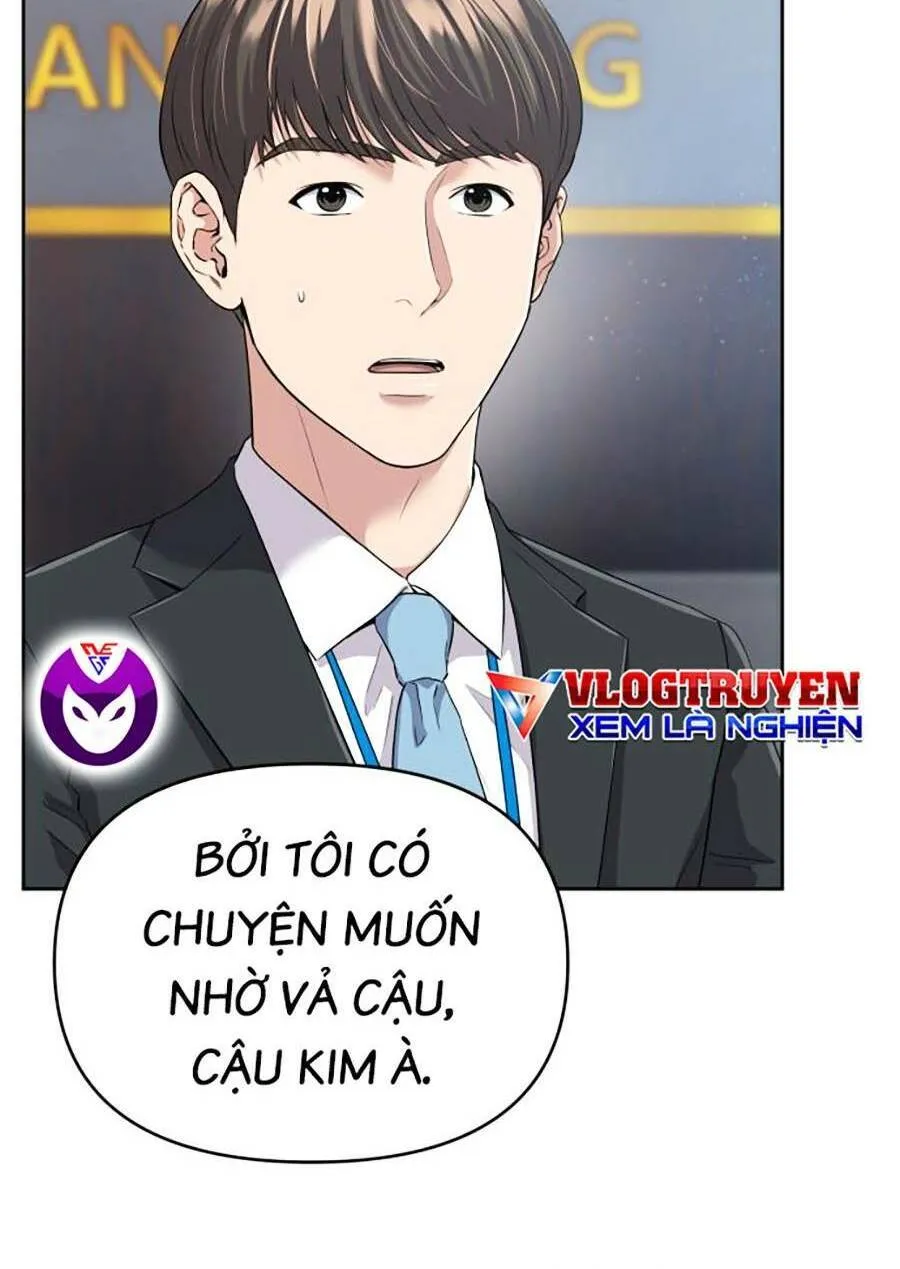 Trang 145