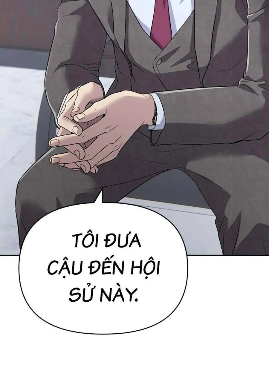 Trang 147