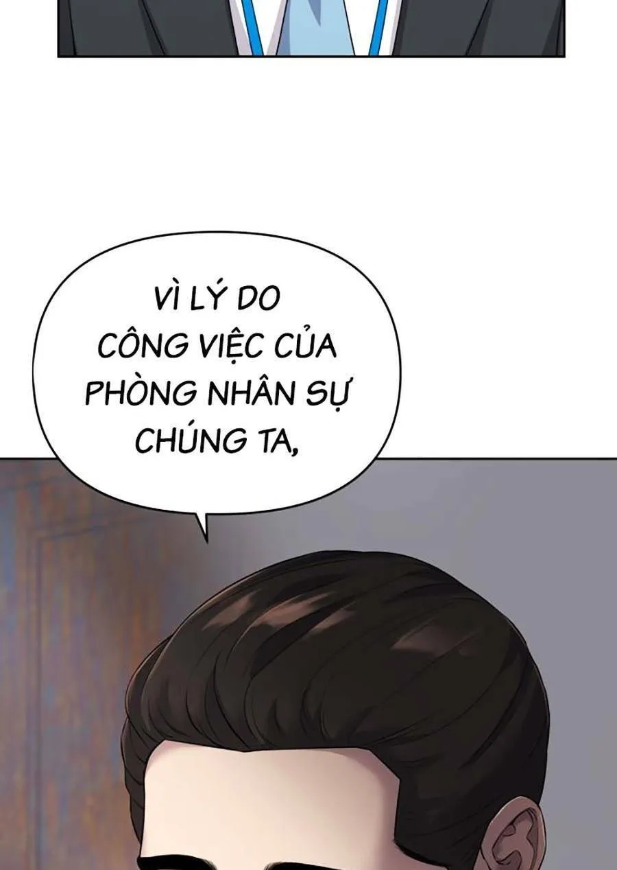 Trang 154