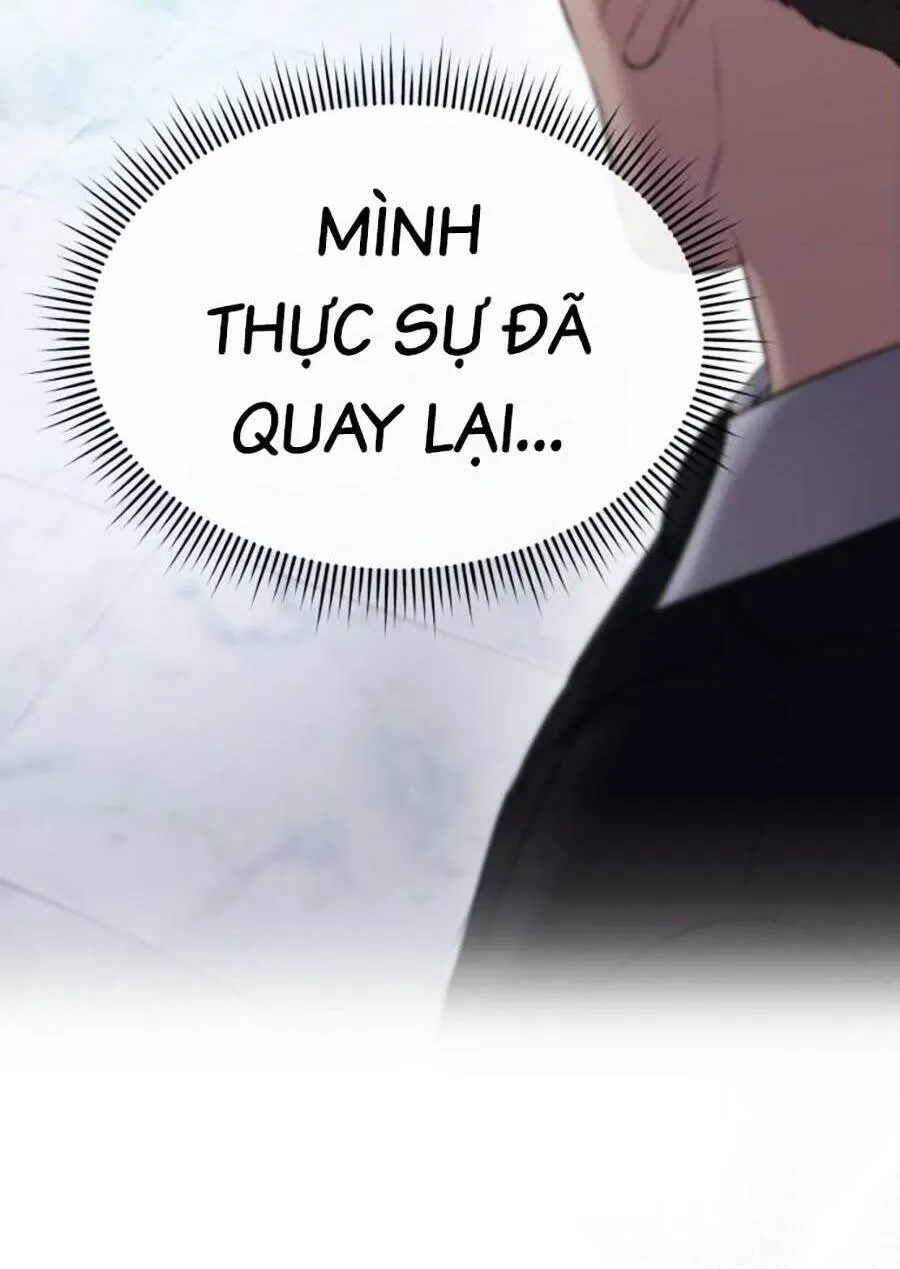 Trang 159
