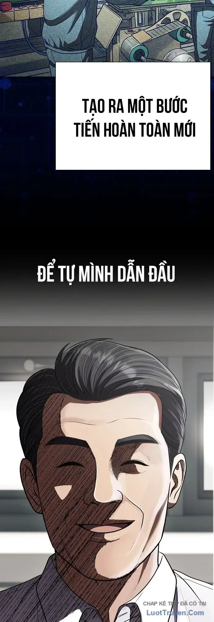 Trang 61
