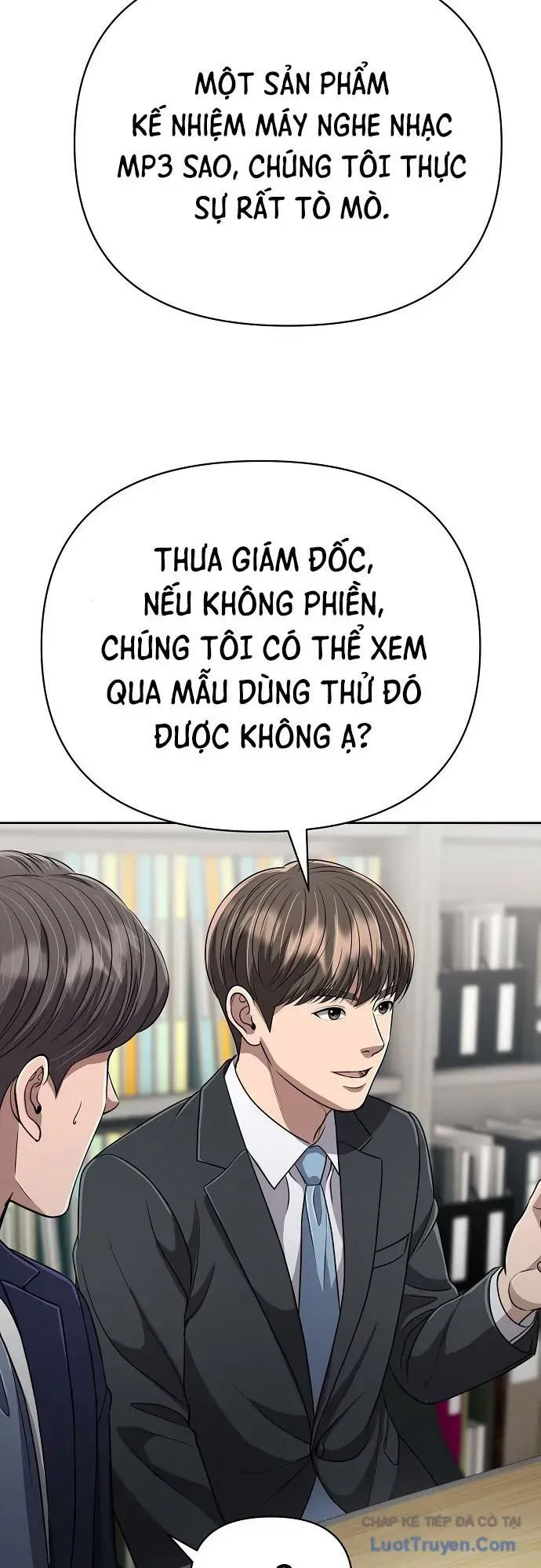 Trang 70