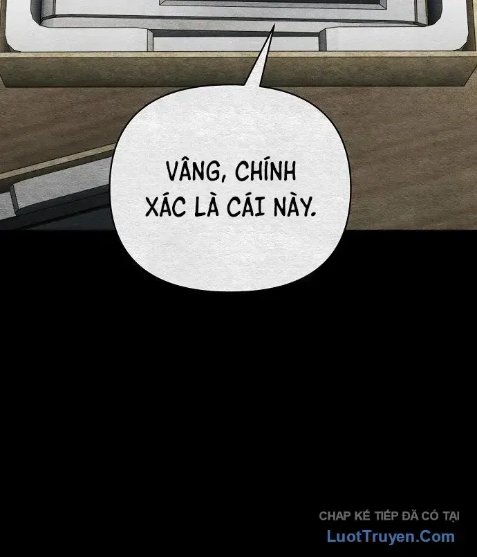 Trang 79