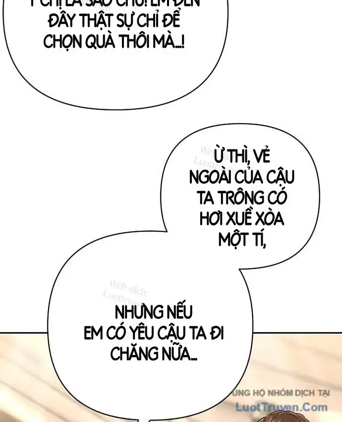 Trang 86