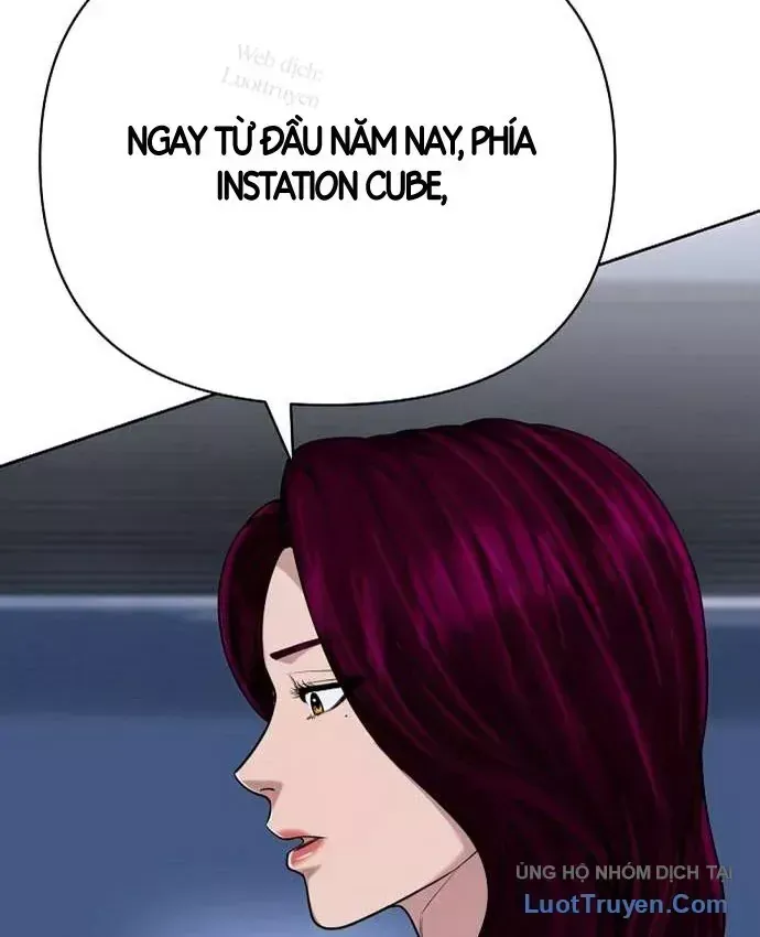 Trang 107