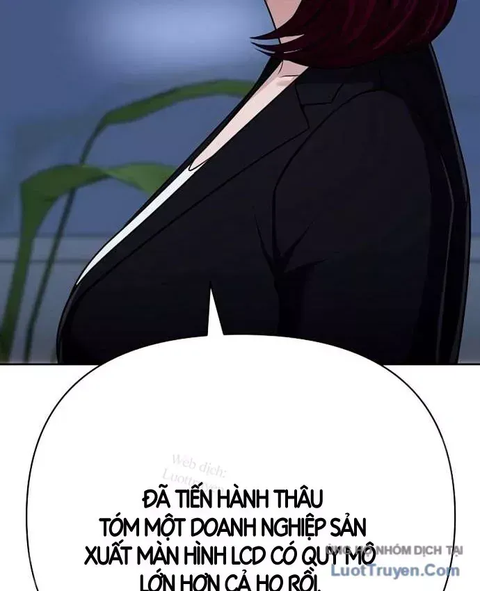 Trang 108
