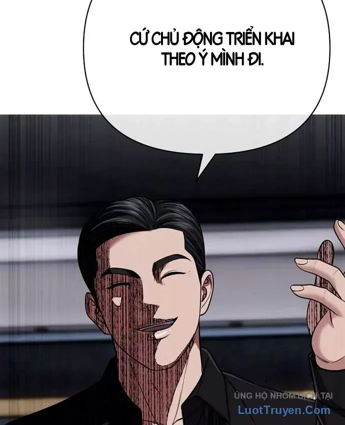 Trang 133