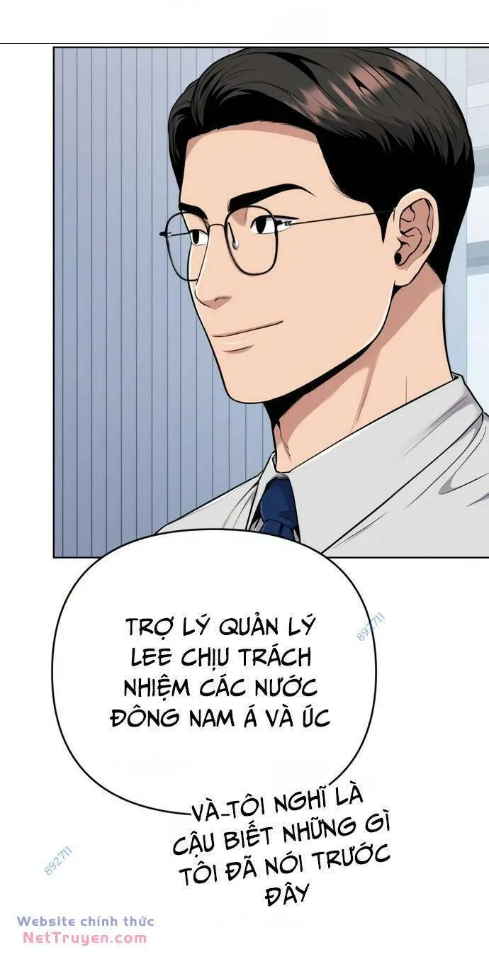 Trang 47