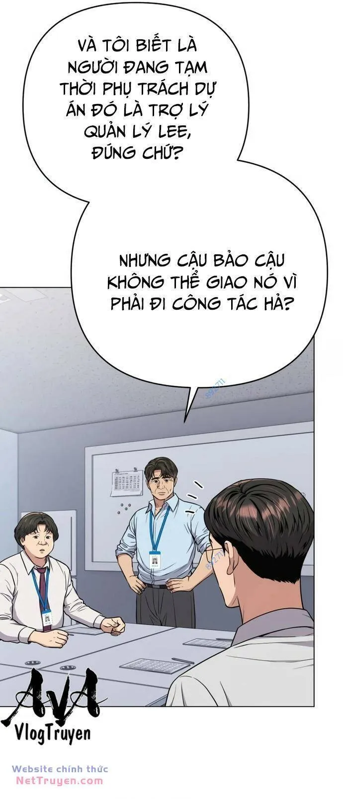 Trang 50