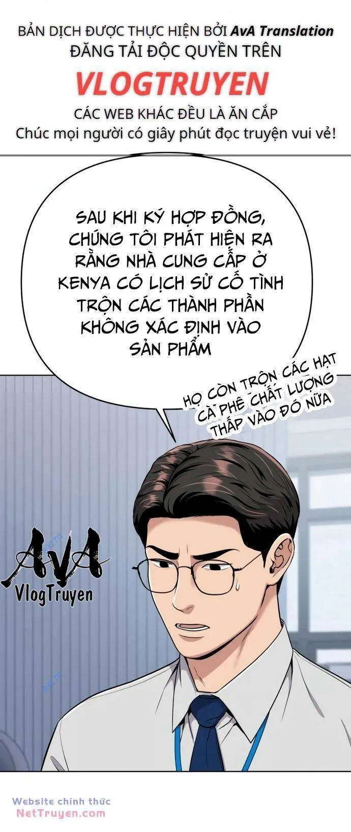 Trang 64