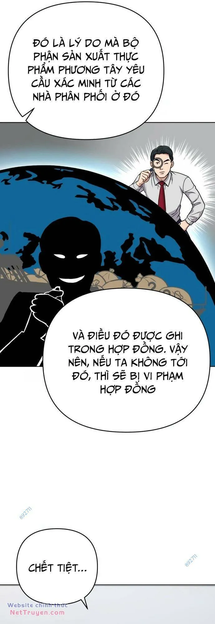 Trang 65